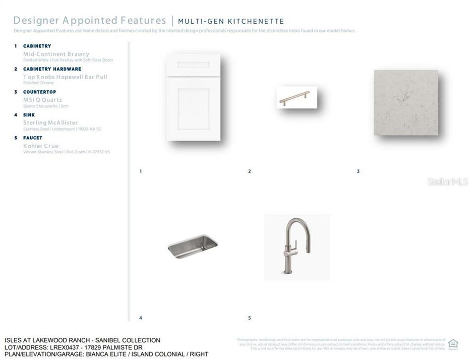 For Sale: $1,394,000 (6 beds, 4 baths, 3907 Square Feet)