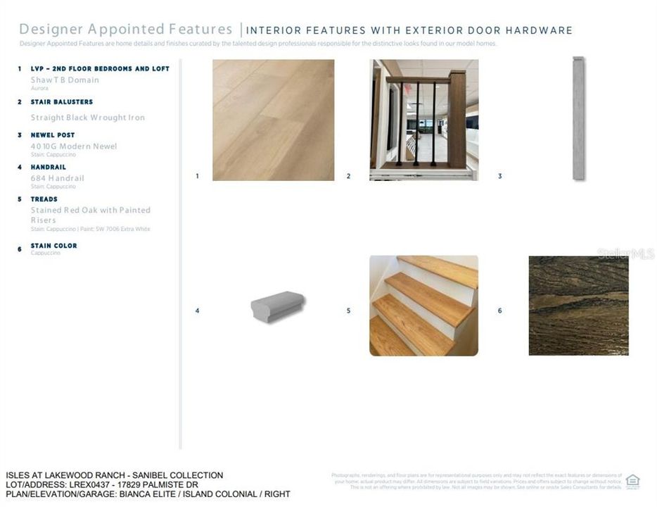 For Sale: $1,394,000 (6 beds, 4 baths, 3907 Square Feet)