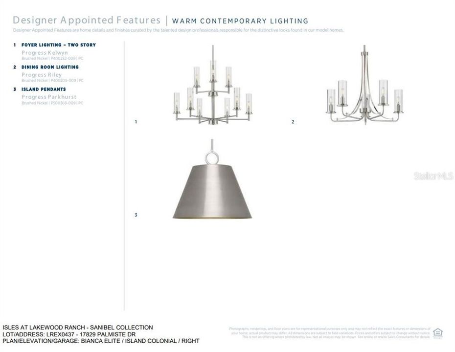 For Sale: $1,394,000 (6 beds, 4 baths, 3907 Square Feet)