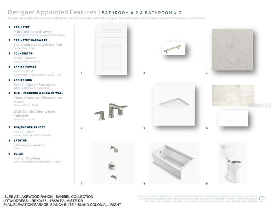 For Sale: $1,394,000 (6 beds, 4 baths, 3907 Square Feet)