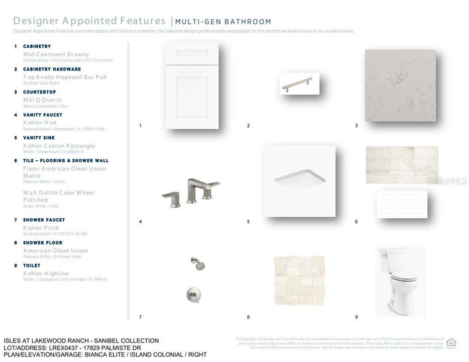 For Sale: $1,394,000 (6 beds, 4 baths, 3907 Square Feet)