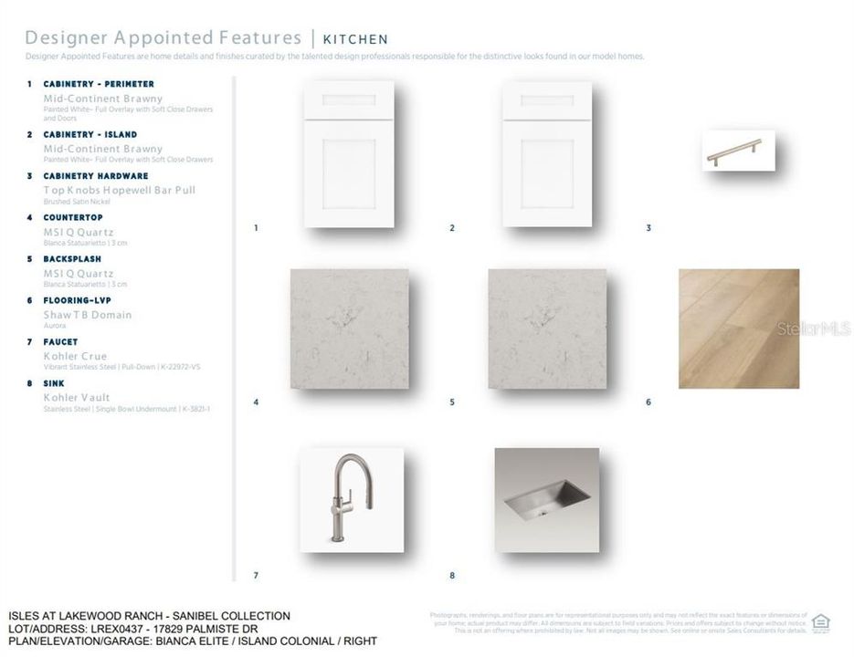 For Sale: $1,394,000 (6 beds, 4 baths, 3907 Square Feet)