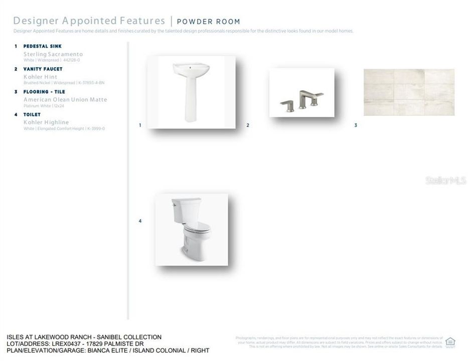 For Sale: $1,394,000 (6 beds, 4 baths, 3907 Square Feet)