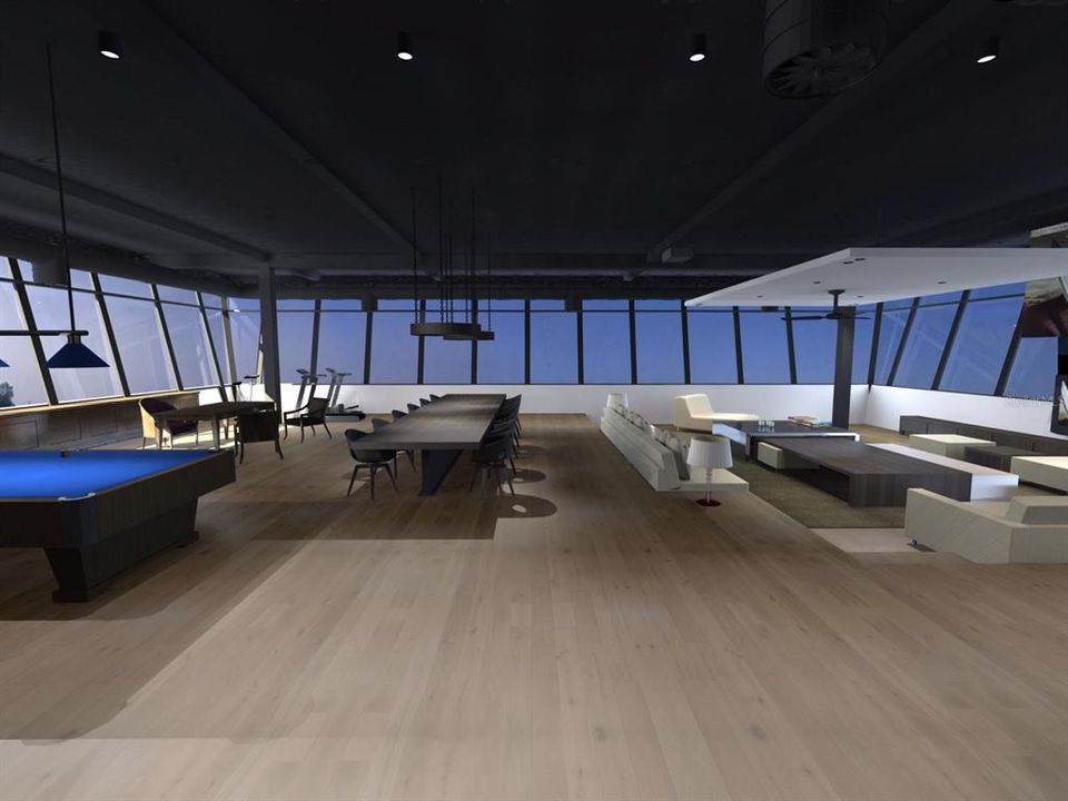 На продажу: $3,850,000 (1 спален, 1 ванн, 9792 Квадратных фут)