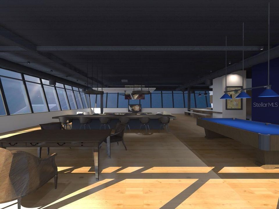 На продажу: $3,850,000 (1 спален, 1 ванн, 9792 Квадратных фут)