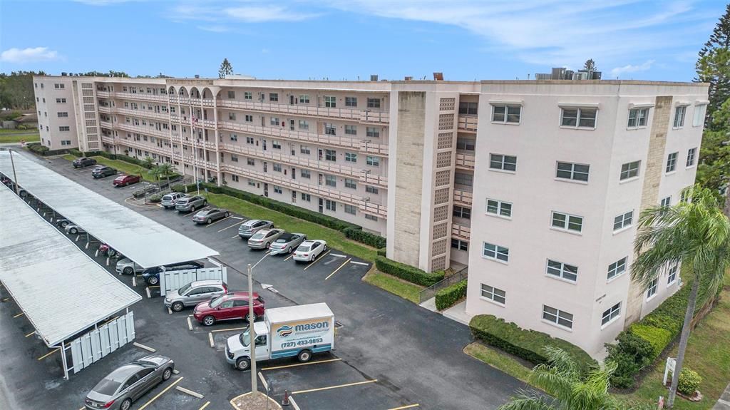 En Venta: $125,000 (2 camas, 2 baños, 1135 Pies cuadrados)