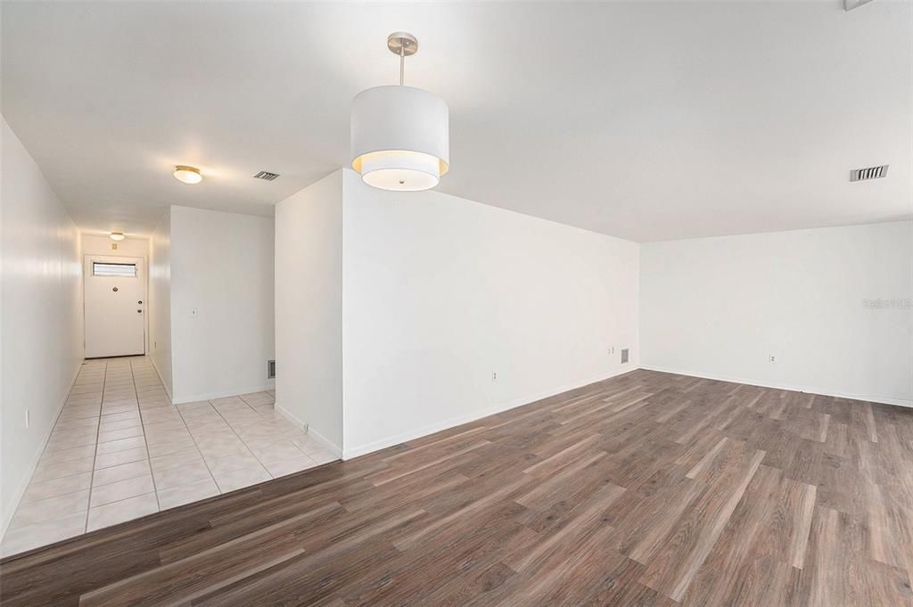 En Venta: $125,000 (2 camas, 2 baños, 1135 Pies cuadrados)