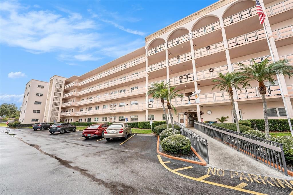 En Venta: $125,000 (2 camas, 2 baños, 1135 Pies cuadrados)