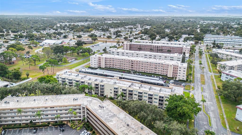 En Venta: $125,000 (2 camas, 2 baños, 1135 Pies cuadrados)