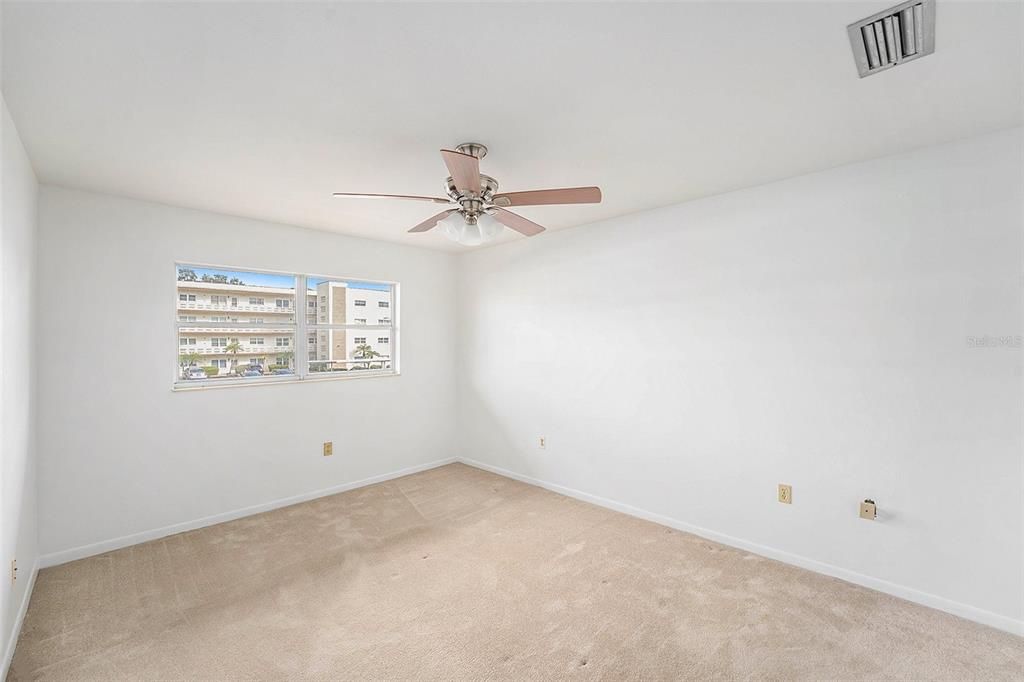 En Venta: $125,000 (2 camas, 2 baños, 1135 Pies cuadrados)