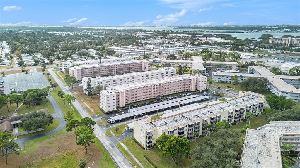 En Venta: $125,000 (2 camas, 2 baños, 1135 Pies cuadrados)