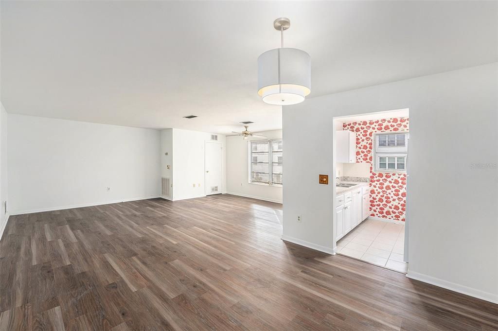 En Venta: $125,000 (2 camas, 2 baños, 1135 Pies cuadrados)