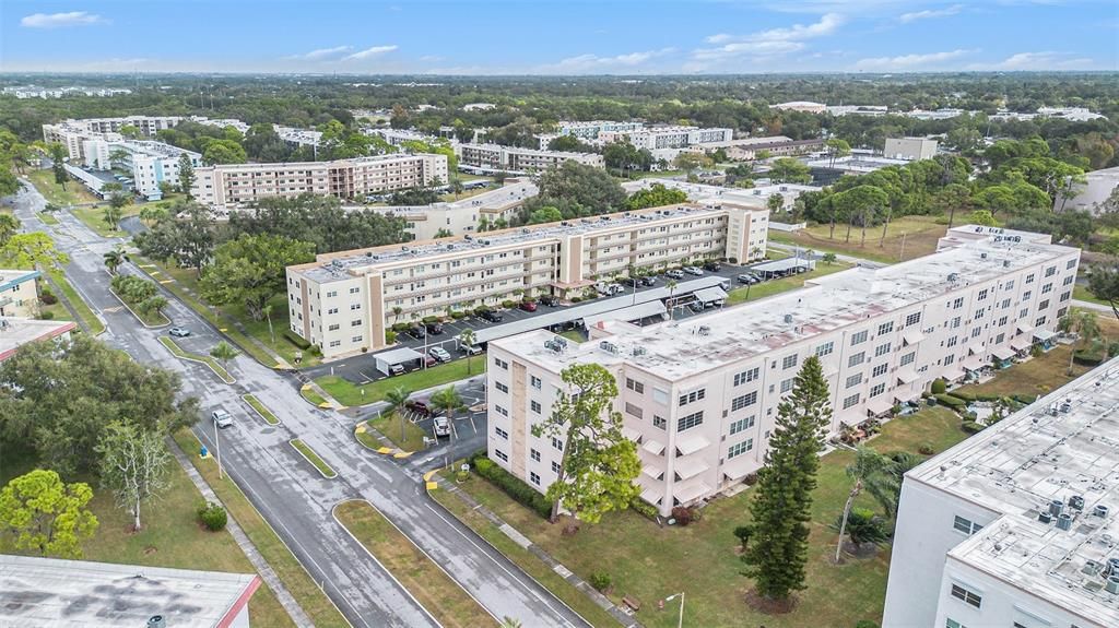 En Venta: $125,000 (2 camas, 2 baños, 1135 Pies cuadrados)