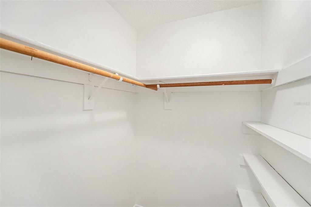 En Venta: $125,000 (2 camas, 2 baños, 1135 Pies cuadrados)