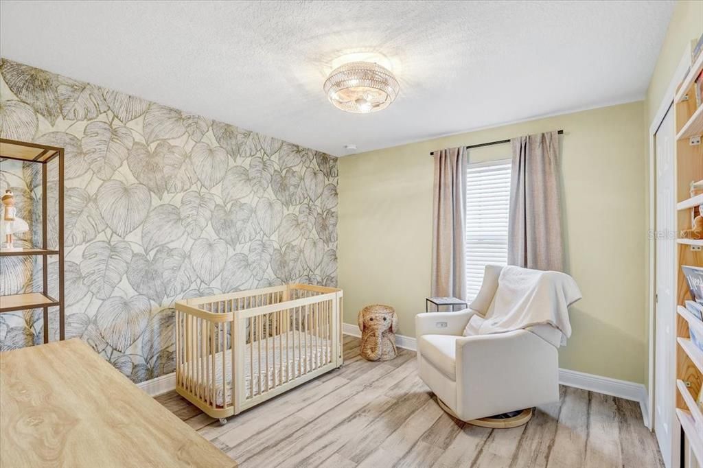 待售: $475,000 (5 贝兹, 3 浴室, 2627 平方英尺)