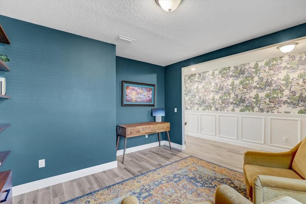 待售: $475,000 (5 贝兹, 3 浴室, 2627 平方英尺)