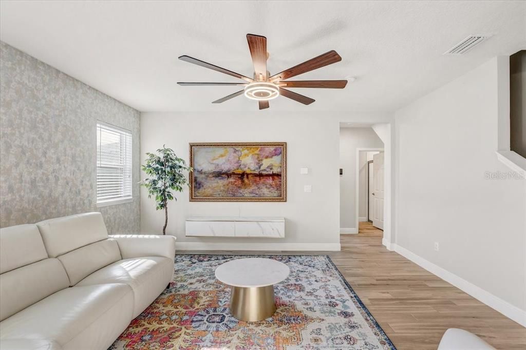 待售: $475,000 (5 贝兹, 3 浴室, 2627 平方英尺)