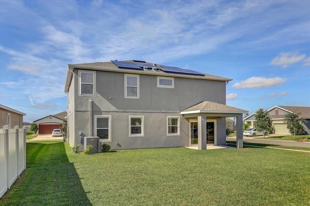 待售: $475,000 (5 贝兹, 3 浴室, 2627 平方英尺)