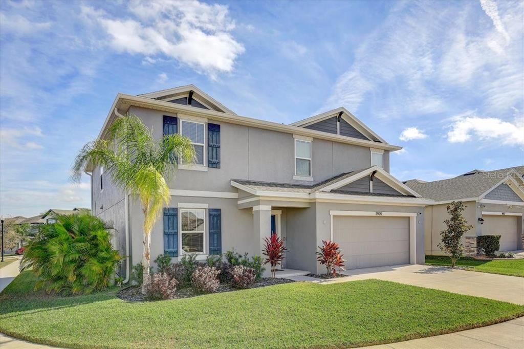 待售: $475,000 (5 贝兹, 3 浴室, 2627 平方英尺)