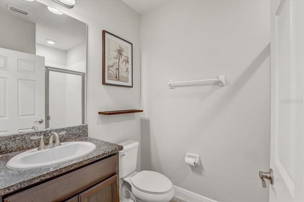 待售: $475,000 (5 贝兹, 3 浴室, 2627 平方英尺)