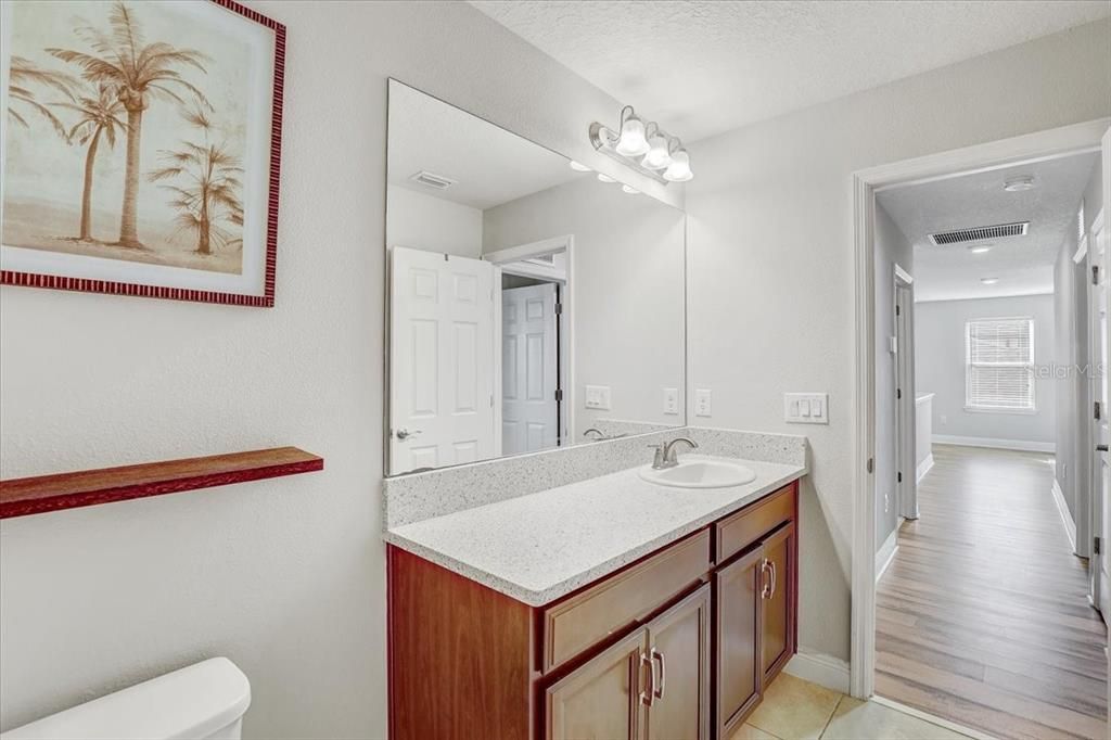 待售: $475,000 (5 贝兹, 3 浴室, 2627 平方英尺)