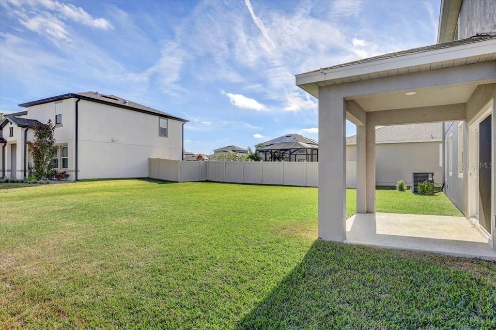 待售: $475,000 (5 贝兹, 3 浴室, 2627 平方英尺)