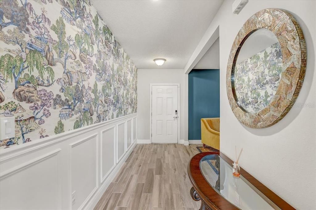 待售: $475,000 (5 贝兹, 3 浴室, 2627 平方英尺)