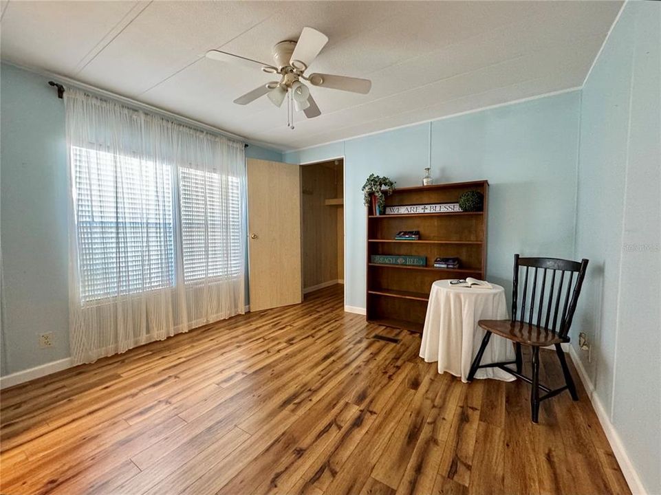 En Venta: $135,000 (2 camas, 2 baños, 1280 Pies cuadrados)