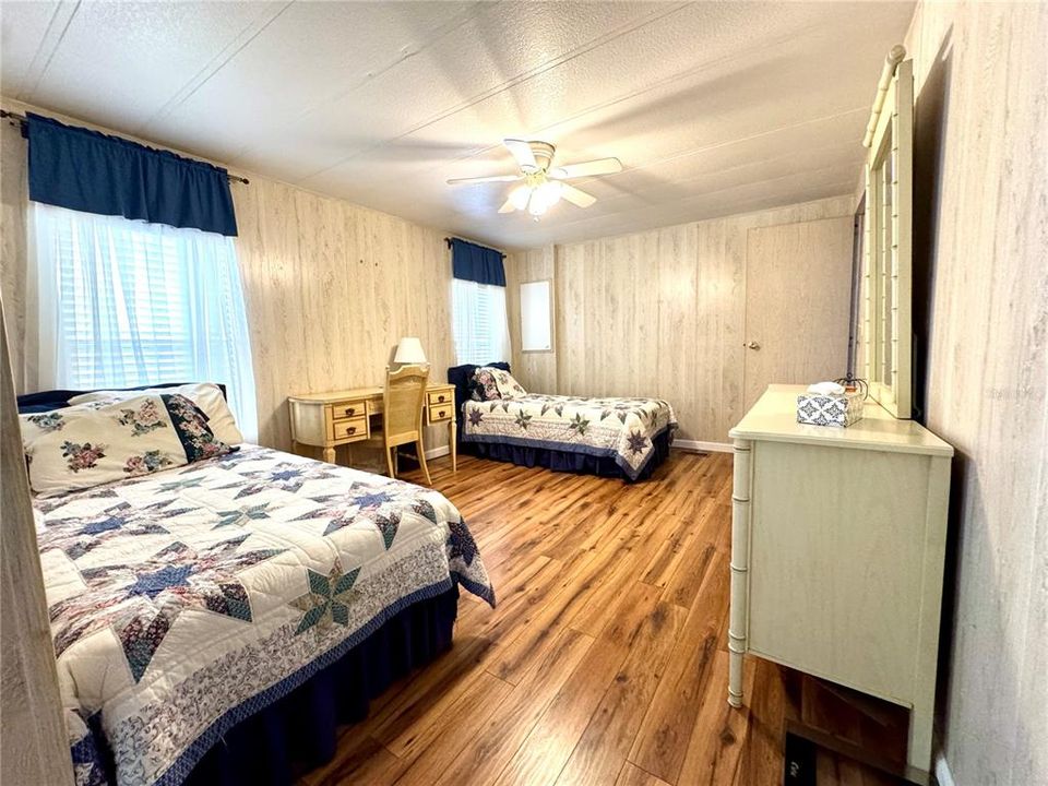 En Venta: $135,000 (2 camas, 2 baños, 1280 Pies cuadrados)