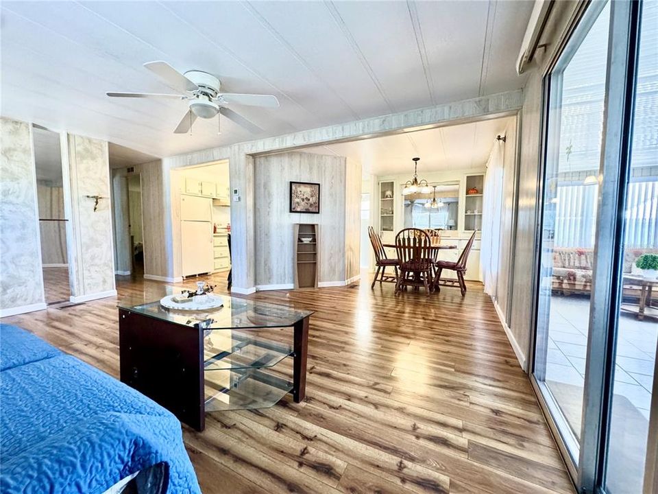 En Venta: $135,000 (2 camas, 2 baños, 1280 Pies cuadrados)