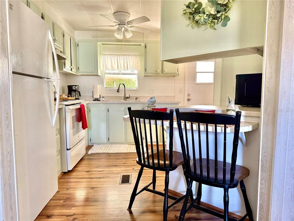 En Venta: $135,000 (2 camas, 2 baños, 1280 Pies cuadrados)