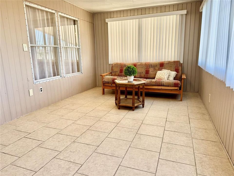 En Venta: $135,000 (2 camas, 2 baños, 1280 Pies cuadrados)