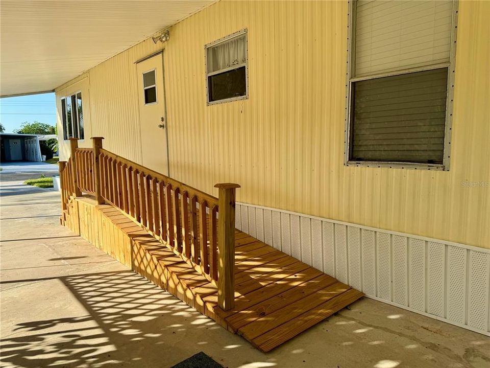 En Venta: $135,000 (2 camas, 2 baños, 1280 Pies cuadrados)