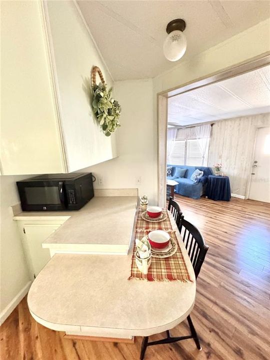 En Venta: $135,000 (2 camas, 2 baños, 1280 Pies cuadrados)