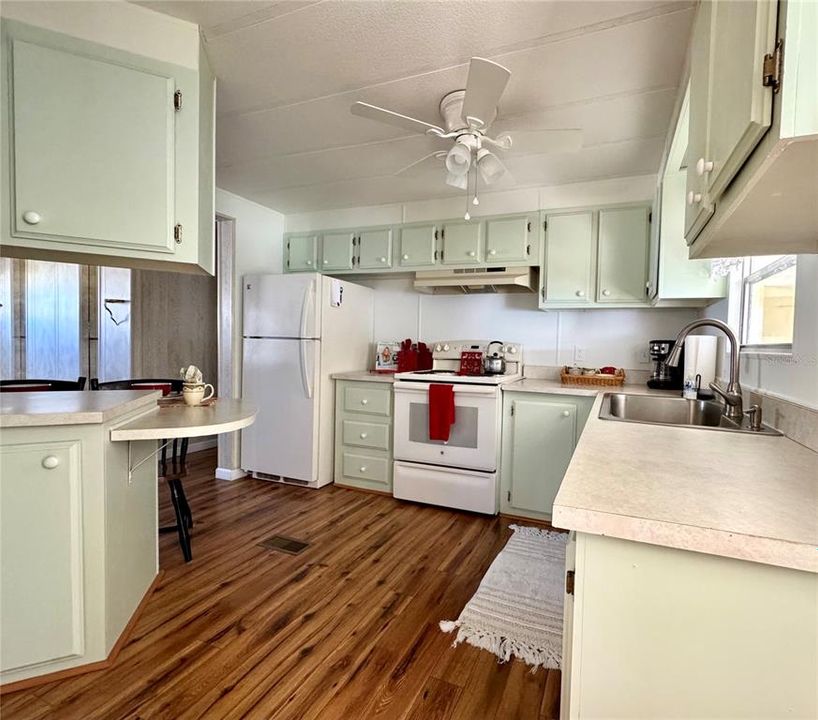 En Venta: $135,000 (2 camas, 2 baños, 1280 Pies cuadrados)