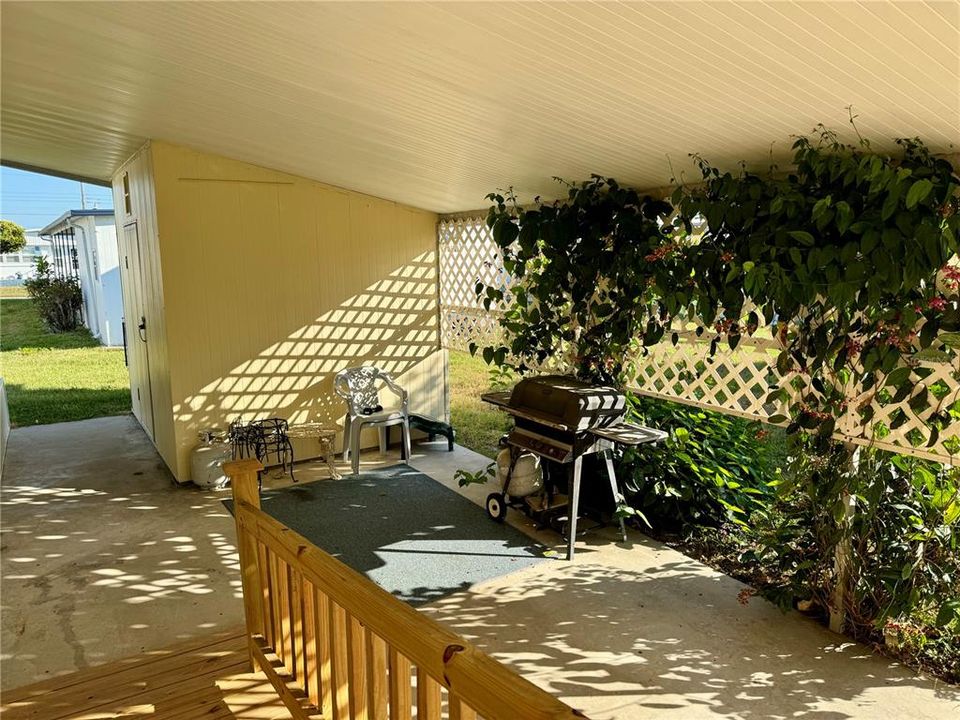 En Venta: $135,000 (2 camas, 2 baños, 1280 Pies cuadrados)