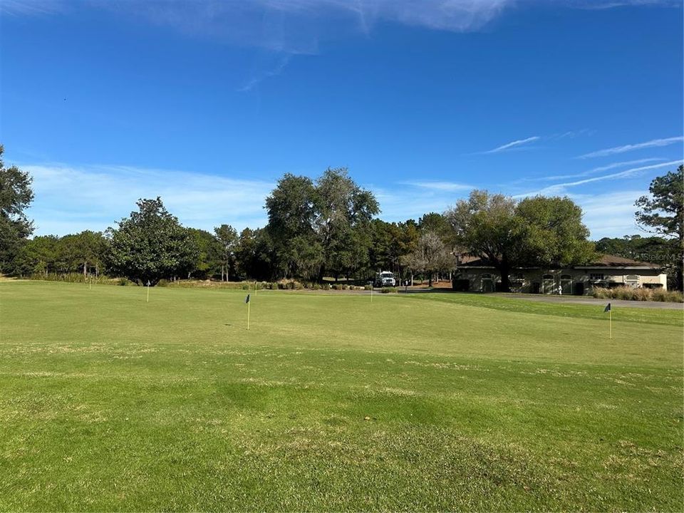 For Sale: $419,900 (3 beds, 2 baths, 1876 Square Feet)