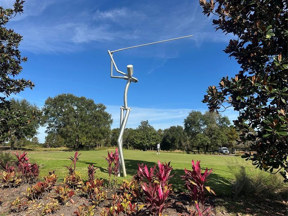 For Sale: $419,900 (3 beds, 2 baths, 1876 Square Feet)