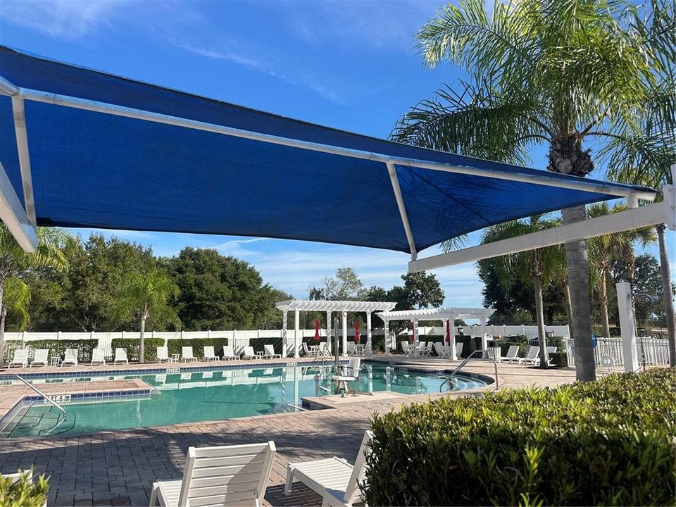 For Sale: $419,900 (3 beds, 2 baths, 1876 Square Feet)