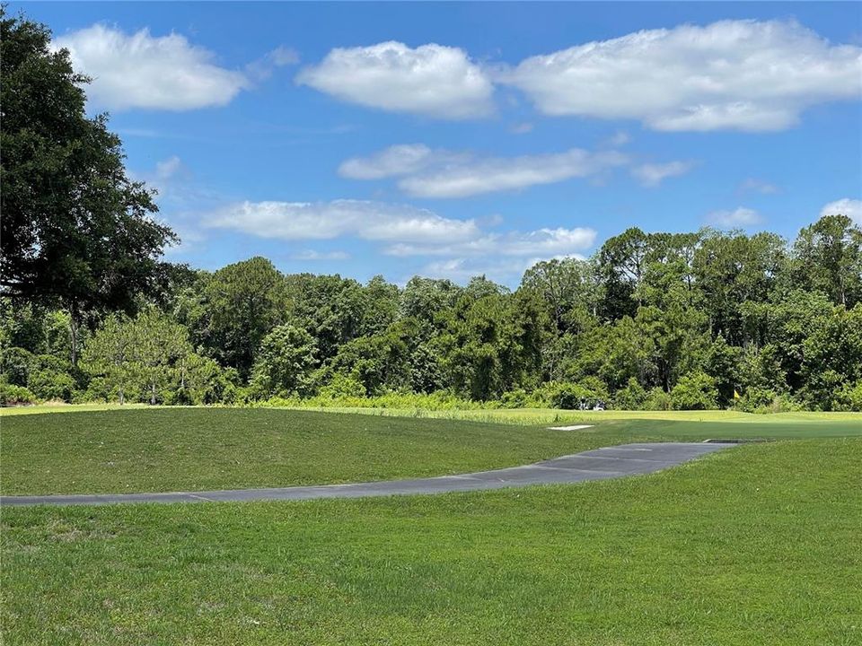 For Sale: $419,900 (3 beds, 2 baths, 1876 Square Feet)