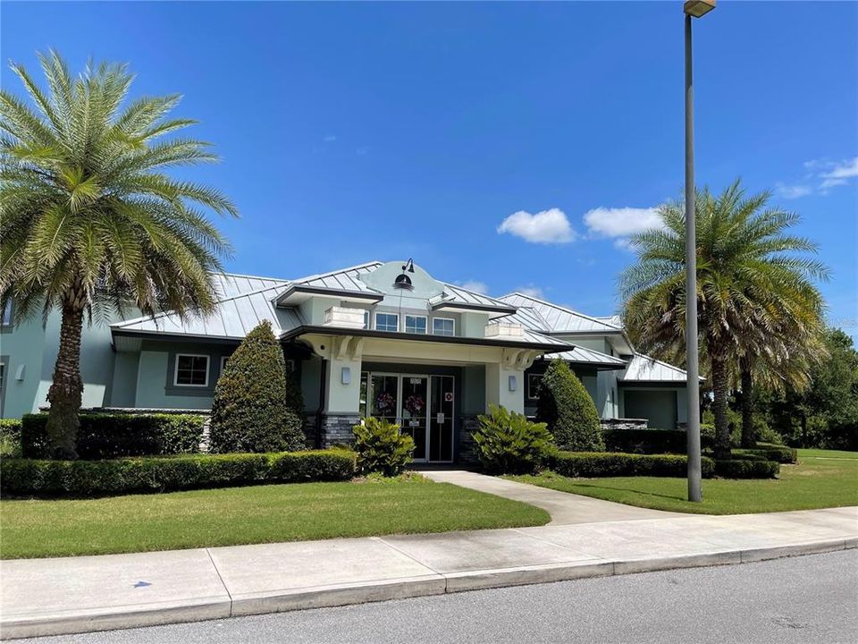 For Sale: $419,900 (3 beds, 2 baths, 1876 Square Feet)