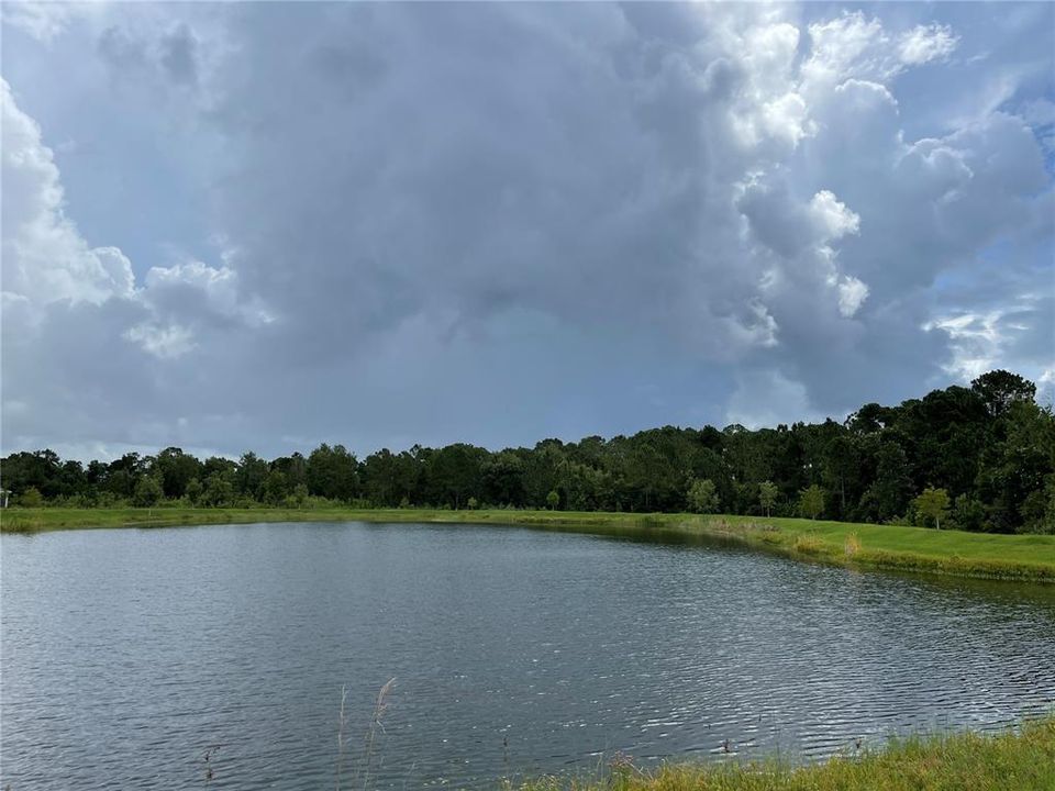 For Sale: $419,900 (3 beds, 2 baths, 1876 Square Feet)