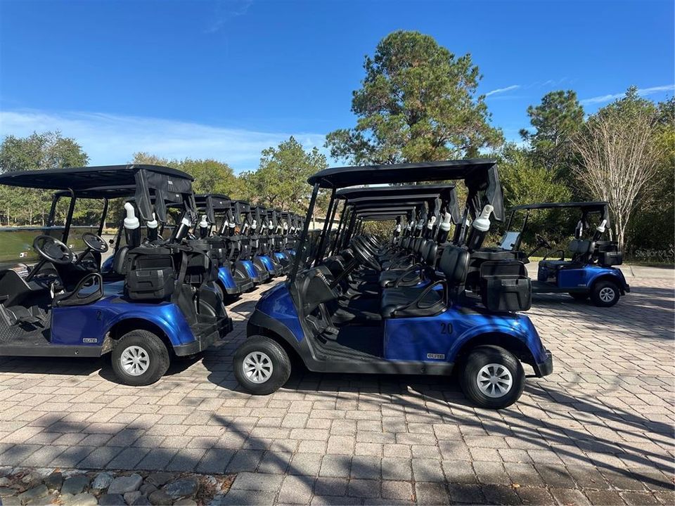 For Sale: $419,900 (3 beds, 2 baths, 1876 Square Feet)