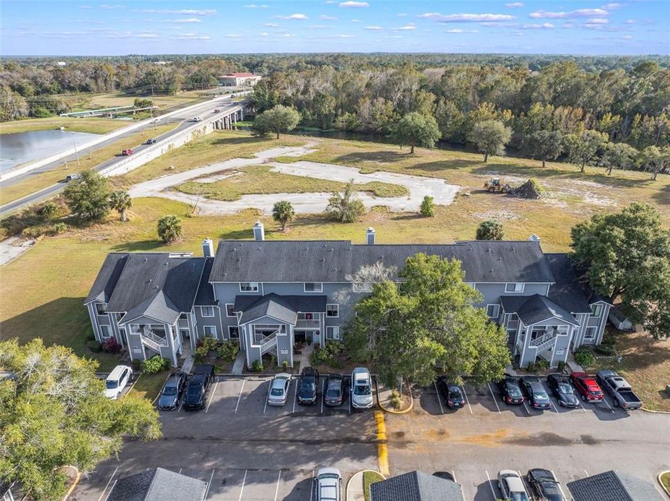 На продажу: $205,000 (2 спален, 2 ванн, 874 Квадратных фут)