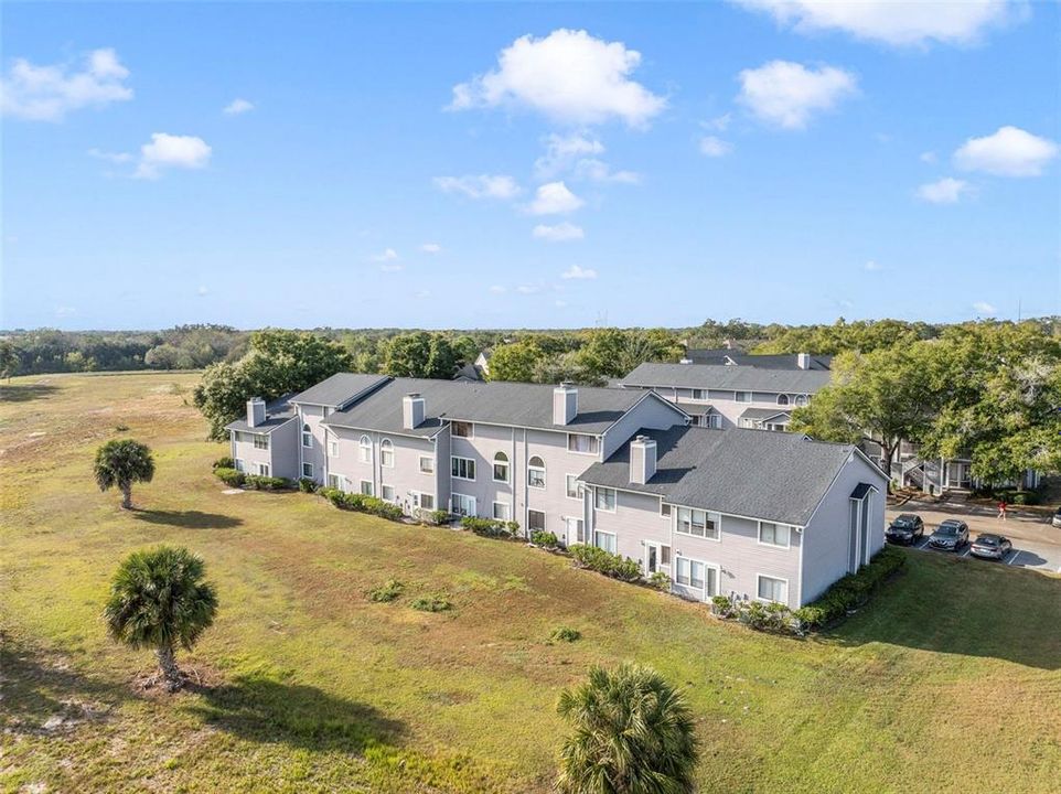 На продажу: $205,000 (2 спален, 2 ванн, 874 Квадратных фут)