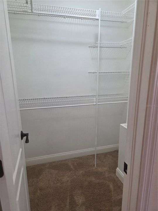 В аренду: $1,500 (1 спален, 1 ванн, 700 Квадратных фут)