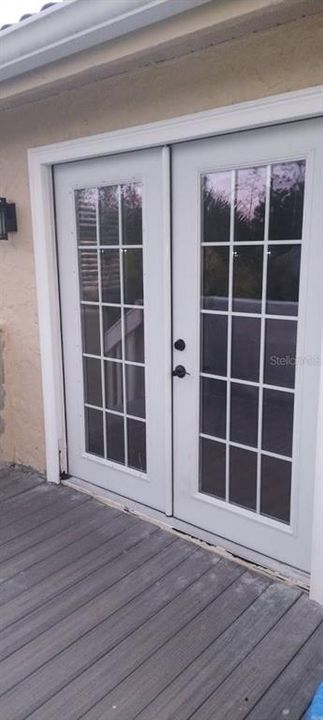 В аренду: $1,500 (1 спален, 1 ванн, 700 Квадратных фут)