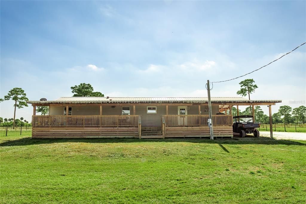 For Sale: $525,000 (4 beds, 2 baths, 1288 Square Feet)