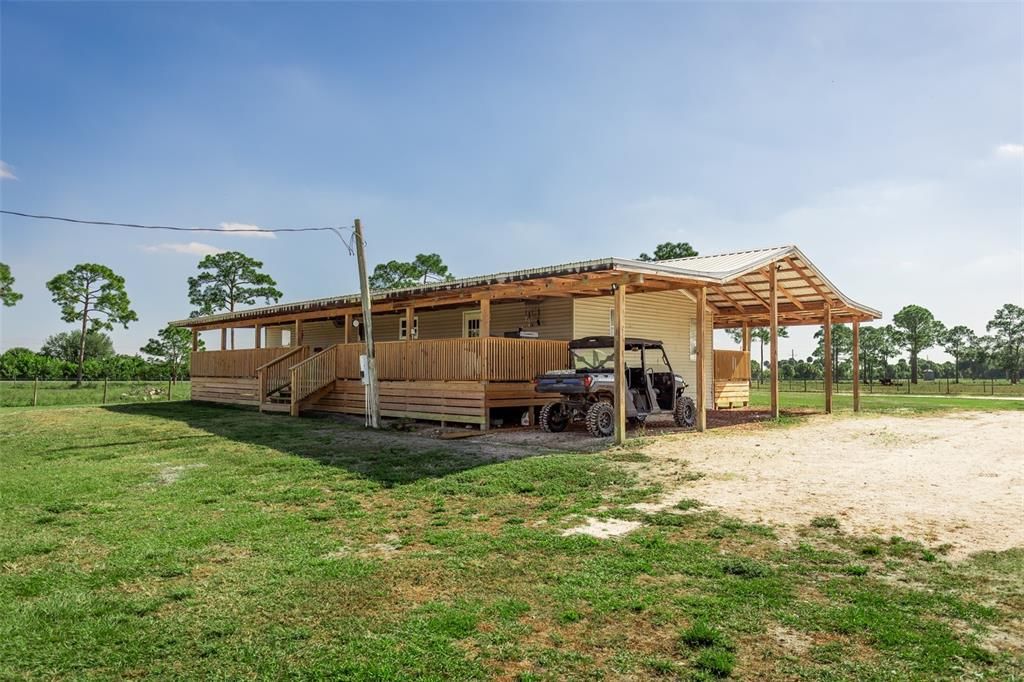 For Sale: $525,000 (4 beds, 2 baths, 1288 Square Feet)