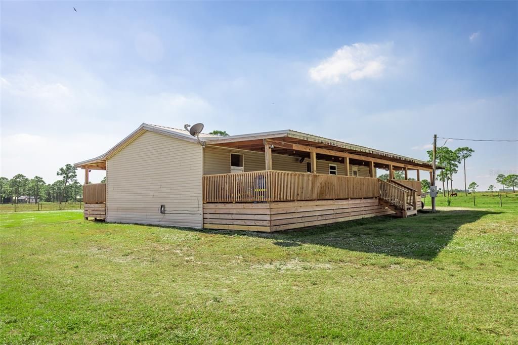 For Sale: $525,000 (4 beds, 2 baths, 1288 Square Feet)